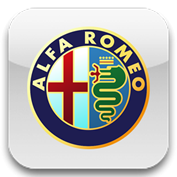 ALFA ROMEO Newport Remapping