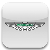 ASTON MARTIN Carmarthenshire Remapping