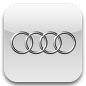 AUDI Bridgend Remapping