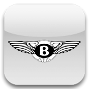 BENTLEY Newport Remapping