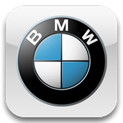 BMW Neath Port Talbot Remapping