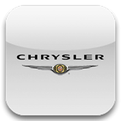 CHRYSLER Newport Remapping