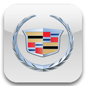 Cadillac Carmarthenshire Remapping