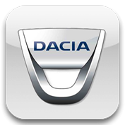 DACIA Cardiff Remapping