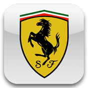 FERRARI Vale of Glamorgan Remapping