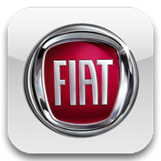 FIAT Bridgend Remapping