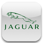 JAGUAR Vale of Glamorgan Remapping