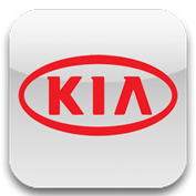 KIA Bridgend Remapping