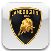 LAMBORGHINI Bridgend Remapping