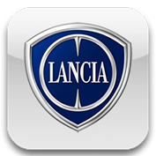 LANCIA