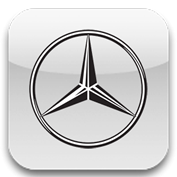 MERCEDES-BENZ Carmarthenshire Remapping