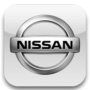 NISSAN Neath Port Talbot Remapping