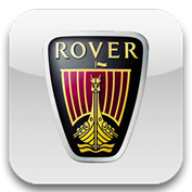 ROVER