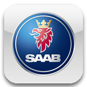 SAAB