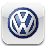 VOLKSWAGEN Cardiff Remapping