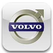 VOLVO Vale of Glamorgan Remapping