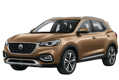 MG MG3