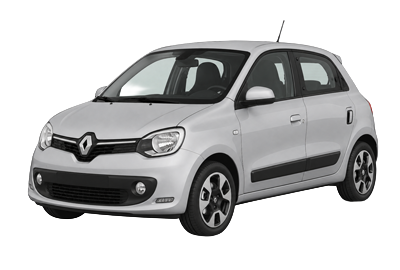 Renault Twingo Twingo 2014