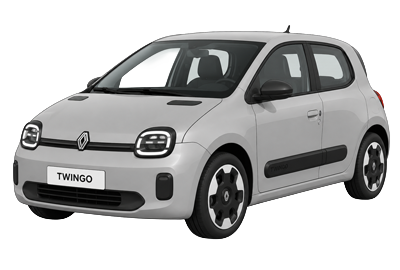 Renault Twingo Twingo 2025
