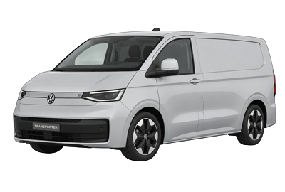 Volkswagen Transporter T7 Transporter